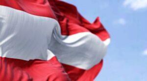 Austria Moves Toward Open Online Casino Market, Eyes Major Changes by 2025