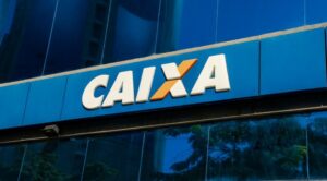 Caixa CEO to Justify State-Owned Betting Launch in Crucial Meeting with President Lula Caixa CEO to Justify State-Owned Betting Launch in Crucial Meeting with President Lula