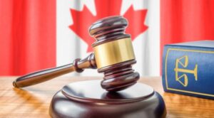 Push for Uniform Canadian Sports Betting Ad Rules Gains Steam