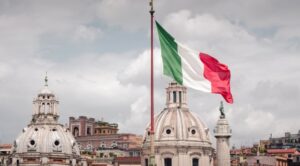 Italy Set to Reshape Online Betting Market with Major License Overhaul