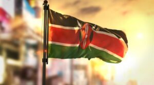 Kenya Eyes Major Bet Tax Surge as New Transaction-Based Measures Take Effect