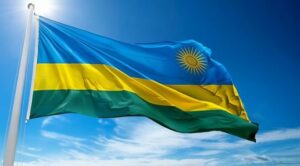 Rwanda Implements Sweeping Tax Measures to Tackle Gambling Risks and Protect Vulnerable Groups