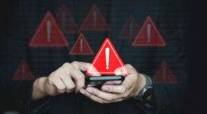 Spain Set to Implement Prominent Warning Labels and Stricter Controls on Online Gambling
