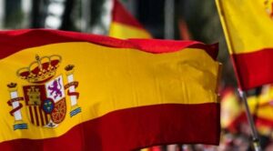 Spanish Gambling Group Raises Alarm Over Regulatory Changes in Non-Gambling Law