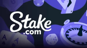 Stake Among First iGaming Operators to Launch FIDO Passkey Login