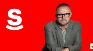 Superbet Unveils New Executive Team for 2026 Leadership Transition Superbet Unveils New Executive Team for 2026 Leadership Transition