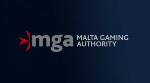 Football and Tennis Lead in Malta Gaming Authority’s Latest Suspicious Betting Report