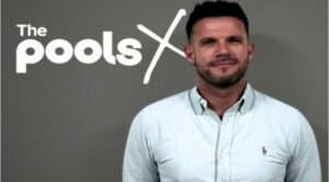 The Pools Expands Leadership Team with Appointment of New Director for Customer Success and Operations