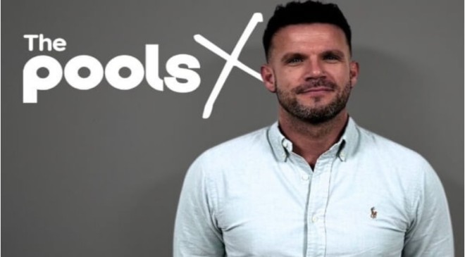 David Pollard Pool Ranking The Pools Expands Leadership Team with Appointment of New Director for ...