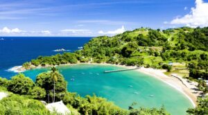 Trinidad and Tobago Ramps Up Fight Against Illegal Lottery Operations