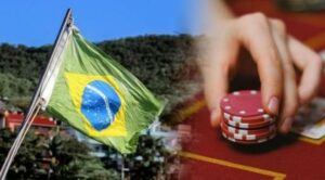 Brazil’s New Cabinet Chief Champions Wealth and Betting Sector Taxation Brazil’s New Cabinet Chief Champions Wealth and Betting Sector Taxation