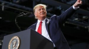 Truth Social Unveils Prediction Market Product with Crypto.com Partnership Truth Social Unveils Prediction Market Product with Crypto.com Partnership