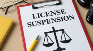 UK Gambling Commission Shuts Down Spribe’s UK Operations Amid Licensing Issues UK Gambling Commission Shuts Down Spribe’s UK Operations Amid Licensing Issues