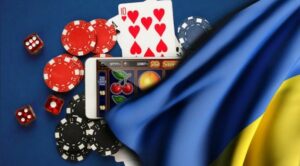 Ukraine Unveils Statewide Gambling Exclusion System for December 2025 Launch