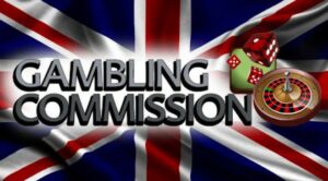 UK Gambling Commission Sets Clearer Research Pathways Under New Statutory Levy