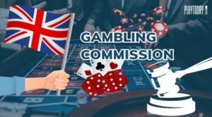 Survey Highlights Disparities in UK Gambling Habits and Economic Impact