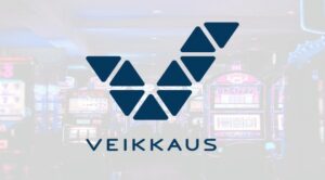 Finnish Regulator Probes Veikkaus Over Social Media Marketing Practices