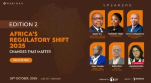 Skilrock Technologies Backs Second Industry Webinar Focused on Gaming Regulatory Advances in Africa