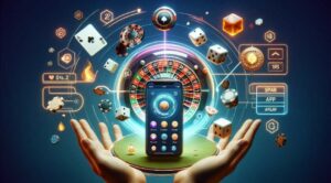 Apple’s App Store Under Spotlight as Real-Money Gaming Persists in India After PROGA 2025