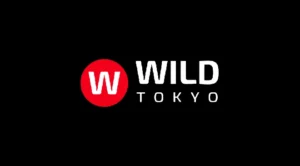 Wild Tokyo Leads Canada iGaming Growth in H1 2025, Up 134%, Says Mr Gamble