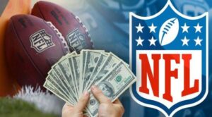 Buffalo Bills Face Critical Decisions as Trade Deadline Approaches