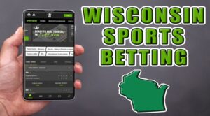 Wisconsin Legislators Unveil Plan to Authorize Online Sports Betting Via Tribal Partnerships