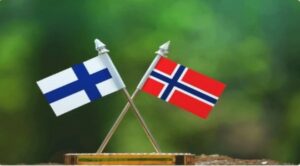 Crypto Casinos Gain Ground Amid Regulatory Pressures in Nordic Markets