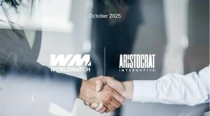WorldMatch Expands Reach Through Integration with Aristocrat Interactive’s Platform WorldMatch Expands Reach Through Integration with Aristocrat Interactive’s Platform
