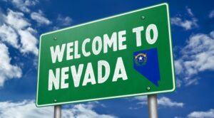 Nevada Operators Stand Firm Amidst National Sports Betting Crackdowns