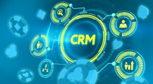 Responsible CRM Emerges as a Cornerstone of Sustainable Growth in iGaming