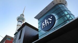 SkyCity Secures Queenstown Casino Operations Through 2040 With License Renewal