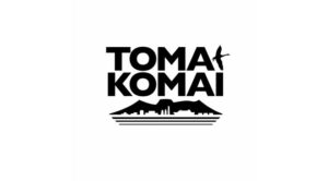 Regional Endorsements Strengthen Tomakomai’s Casino Resort Ambitions in Hokkaido