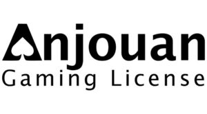 Anjouan Emerges as a Leading Choice for Online Gaming Licenses