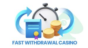 Speedy Casino Payouts: A Key Differentiator for US Online Gambling Operators