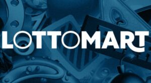 Lottomart Expands Offering with NetGaming’s Unique Slot Titles