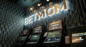 BetMGM and Casino del Mar Unveil New Sportsbook at Mayagüez Resort, Advancing Puerto Rico Expansion Strategy