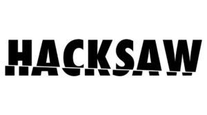 Hacksaw Gaming Strengthens Brazilian Market Position with Betnacional Collaboration