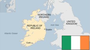 Regulator Flags Rising Multi-Account Gambling Activity in Ireland