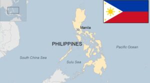 Philippines Finance Chief Advocates Regulation Over Blanket Online Gambling Ban