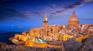Malta’s Gambling License Shield Faces Uncertainty After Advocate General’s Opinion