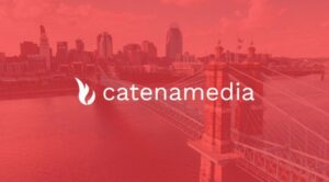 Catena Media Reinforces North American Focus Amid Revenue Pressures