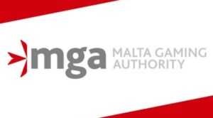 Maltese Regulator Flags Unlicensed Websites, Stresses Player Vigilance
