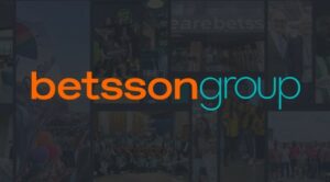 Betsson Group Secures Two Key EGR Latam Awards Nominations for 2025
