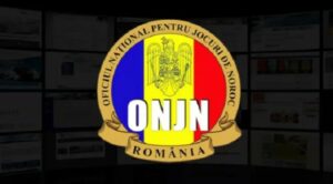 Romania’s Gambling Regulator Launches €5 Million Social Responsibility Initiative
