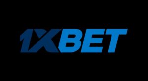 1xBet Advocates for Harmonized Player Safety Standards in Online Gambling