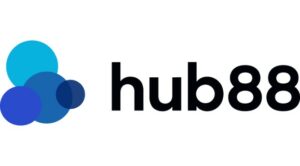 Hub88 Expands Casino Toolkit with ThrillTech’s Next-Generation Jackpot Platform