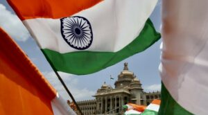 Indian Gaming Companies Face Heightened Scrutiny in Second Day of ED Raids