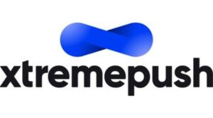 Xtremepush Appoints New CTO to Drive Global Expansion and AI Innovation