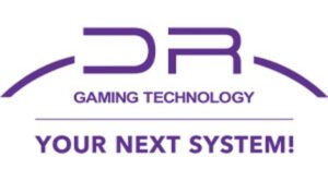 DRGT Set to Highlight Advanced Casino Systems at BEGE 2025 After Major Efbet Deployment