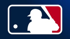 Senators Demand MLB Action Amid Player Betting Scheme